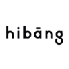 Picture of 好說設計股份有限公司