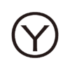 Picture of 物外YSTUDIO